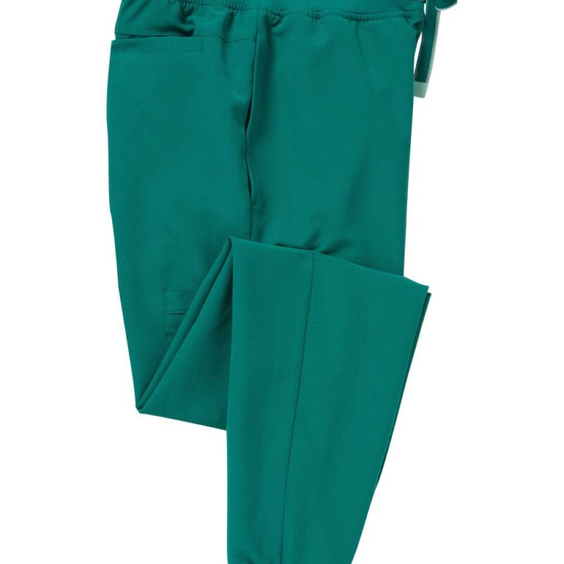 'ENERGIZED' WOMEN’S ONNA-STRETCH JOGGER PANT - Clean Green