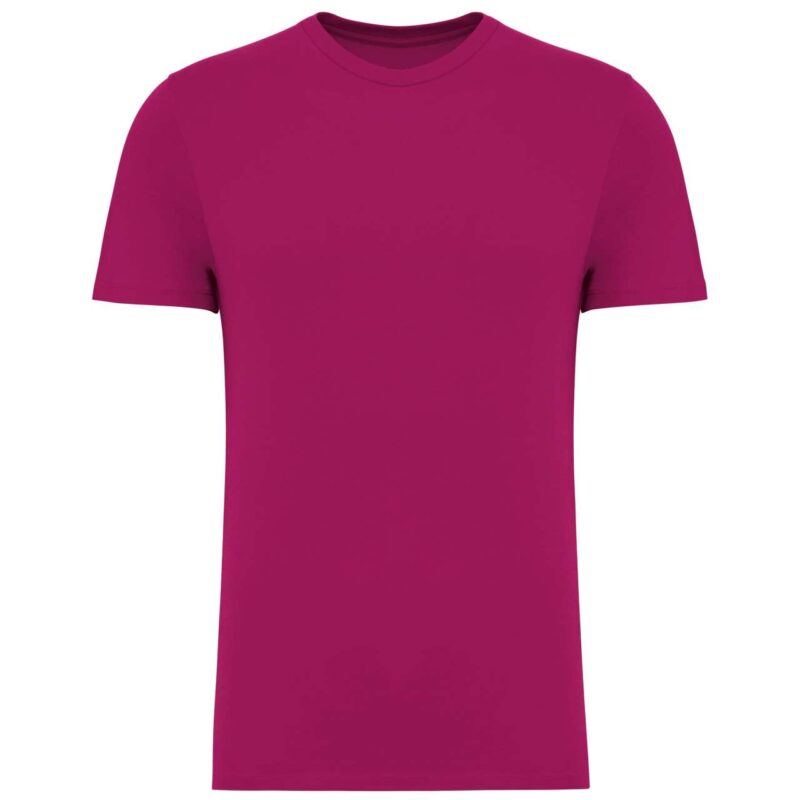 ns300-cherry_purple-a1 Native Spirit ECO-FRIENDLY T-SHIRT UNISEX - Cherry Purple