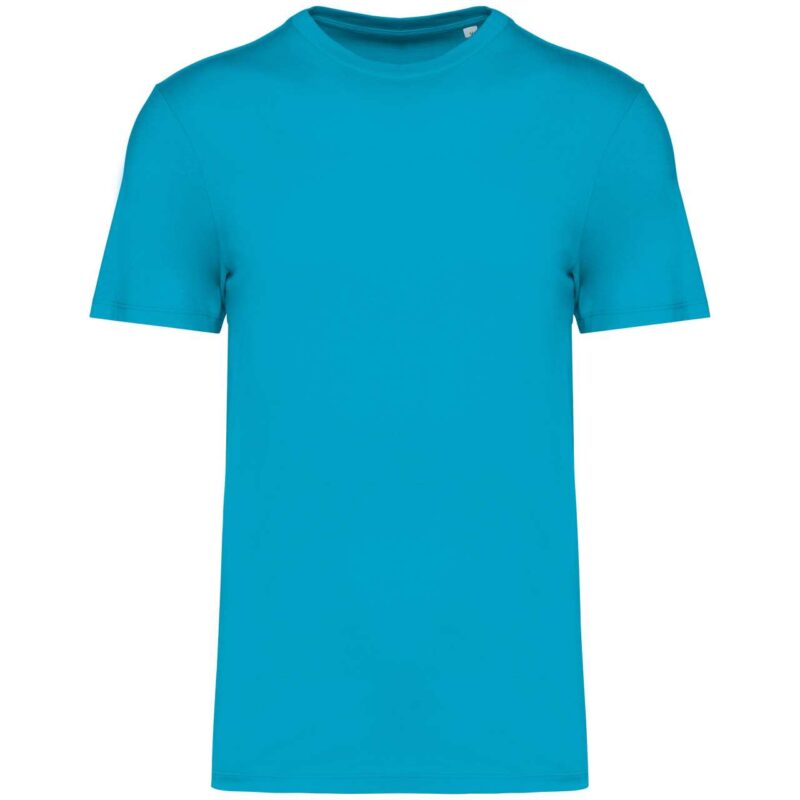 ns300-light_turquoise-a2 Native Spirit ECO-FRIENDLY T-SHIRT UNISEX - Ανοιχτό Τυρκουάζ