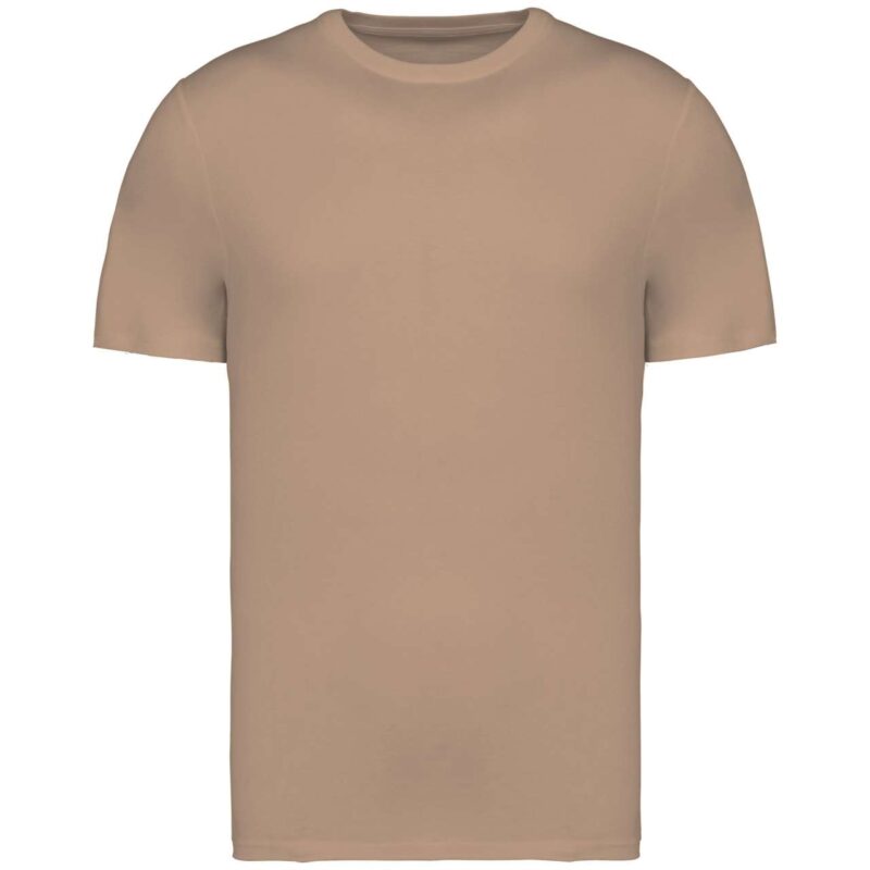 ns305-driftwood-a1 Native Spirit UNISEX ECO-FRIENDLY T-SHIRT - Driftwood