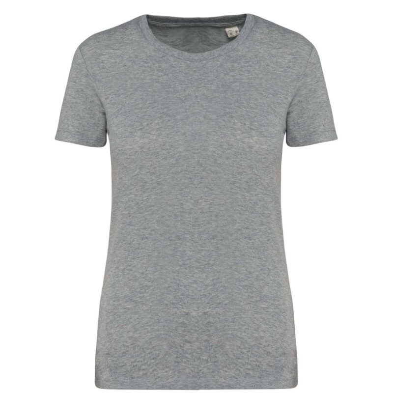 ns324-moon_grey_heather-a1 Native Spirit Γυναικείο T-SHIRT - Moon Grey Heather