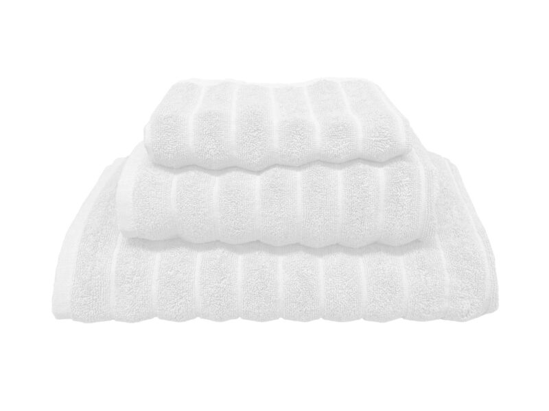 olp600-white-a1 OLIMA PREMIUM TOWEL - Λευκό