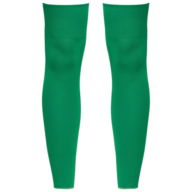 pa095-sporty_kelly_green-a1 Proact UNISEX SPORT LEGWARMERS - Αθλητικό Πράσινο Κέλλυ