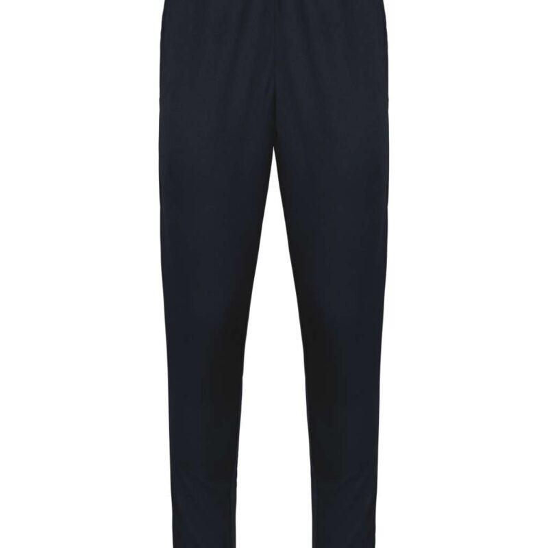 pa1040-navy-a1 Proact ADULT TRAINING PANT - Μπλε μαρίν