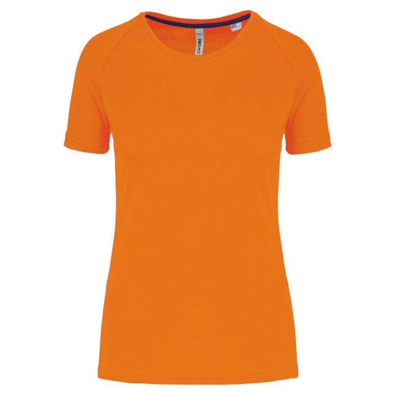 pa4013-fluorescent_orange-a1 Proact GILDAN® HEAVY BLEND™ Φούτερ με κουκούλα ενηλίκων, με φερμουάρ σε όλο το μήκος - Φωσφοριζέ Πορτοκαλί