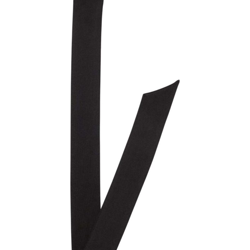 pa5000-black-a1 Proact SPORT HEAD TIE - Μαύρο