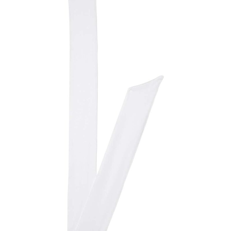 pa5000-white-a1 Proact SPORT HEAD TIE - Λευκό