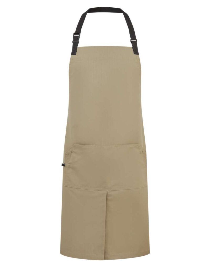 pr023-khaki-a1 Premier UTILITY 2.0 RIPSTOP APRON - Χακί