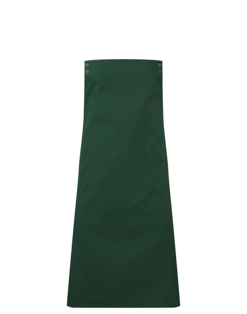 pr190-bottle-a1 Premier 'COLOURS' SWAP και POP APRON - BODY - πράσινο μπουκάλι