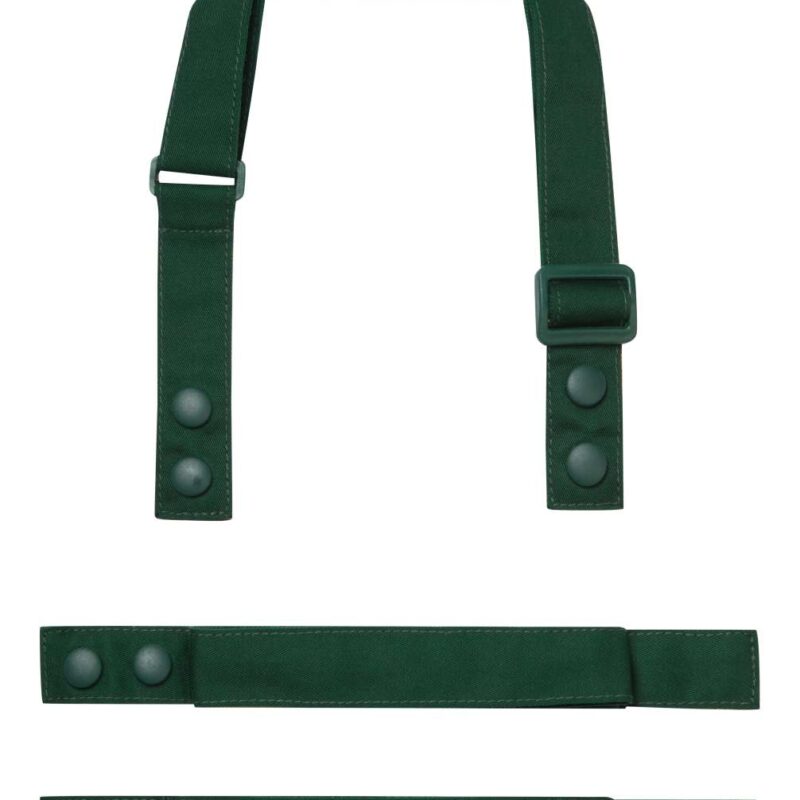 pr191-bottle-a1 Premier COLOURS SWAP και POP APRON - STRAP - πράσινο μπουκάλι
