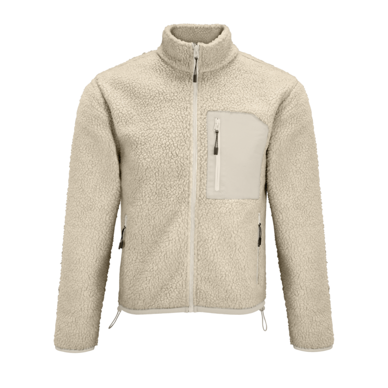 so04042-shear_beigebeige-a1 SOL'S FURY - Shear Beige/Beige