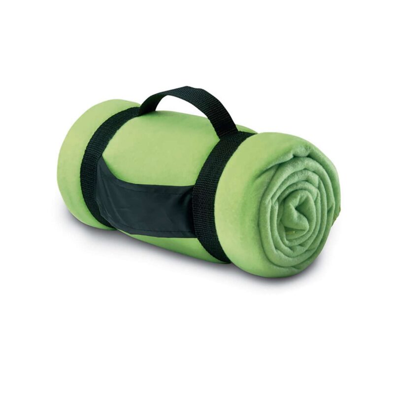 so04342-apple_green-a1 SOL'S STAVENGER - FLEECE PLAID - Πράσινο μήλο