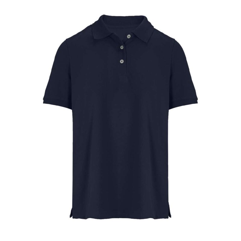 SOL'S PACIFIC WOMEN - POLO SHIRT - Γαλλικό ναυτικό