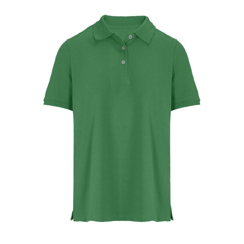so04440-kelly_green-a1 SOL'S PACIFIC WOMEN - POLO SHIRT - πράσινο του Κέλι