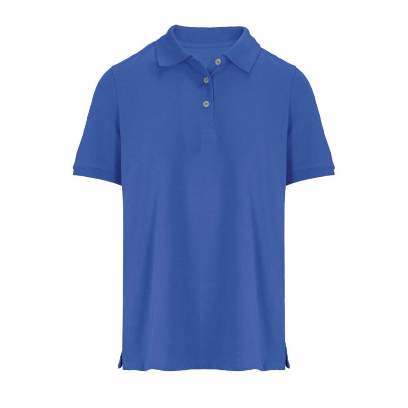 so04440-royal_blue-a1 SOL'S PACIFIC WOMEN - POLO SHIRT - Βασιλικό μπλε