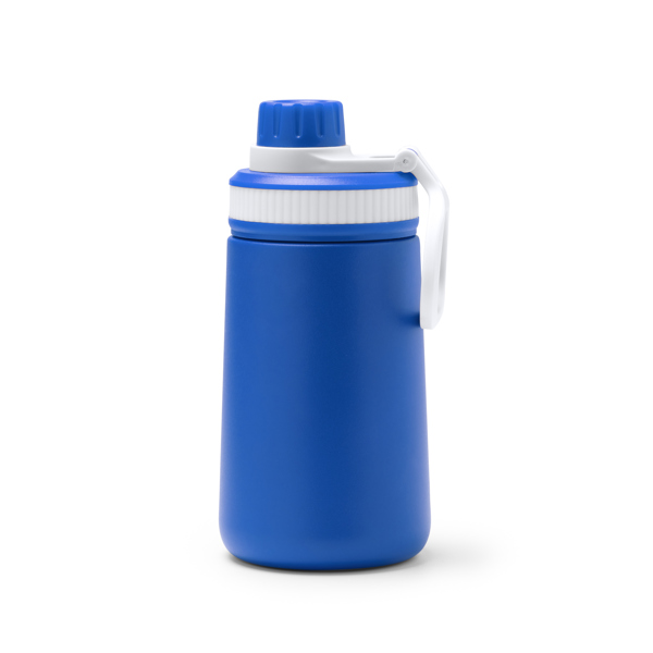 δοχείο 350 ml PUMBA - Βασιλικό μπλε