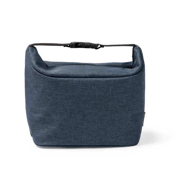 1722_255_2_1 Ψυγείο POPLAR - Denim μελανζέ