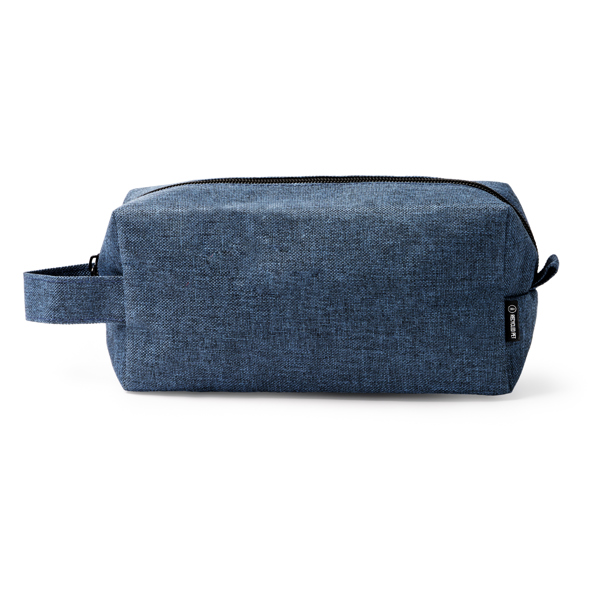 1742_255_2_1 Νεσεσέρ ALPIS - Denim μελανζέ