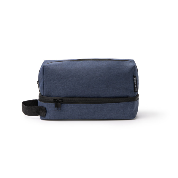 1930_255_2_1 Νεσεσέρ BRADEX - Denim μελανζέ
