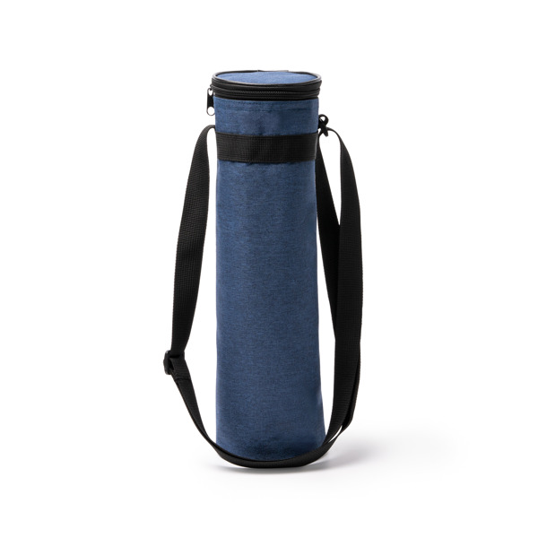 1971_255_2_1 Ψυγειάκι για φιάλες έως 1,5 L YONEK - Denim μελανζέ