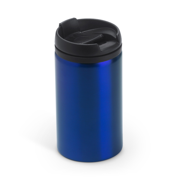 4029_05_2_1 Κούπα των 290 ml MILU - Βασιλικό μπλε