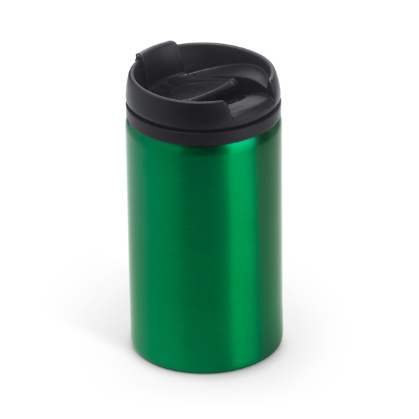 Κούπα των 290 ml MILU - Πράσινη φτέρη