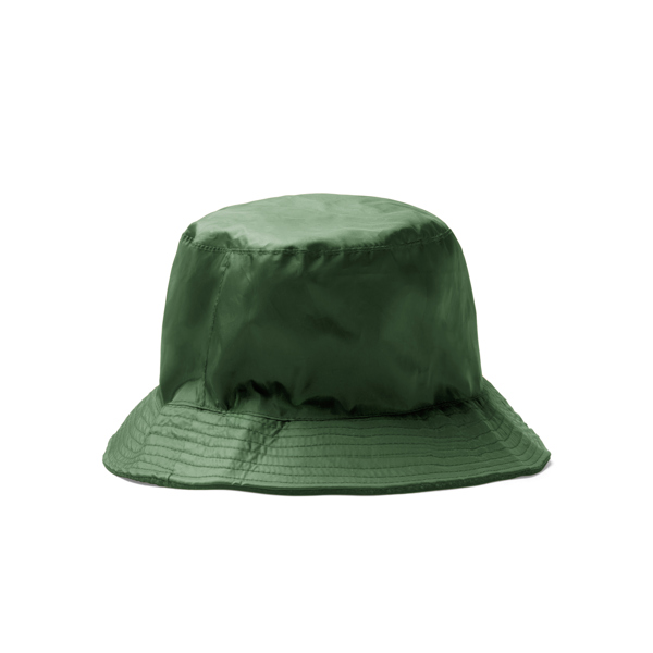 6998_15_2_1 Καπέλο bucket διπλής όψεως FROSTY - Χακί