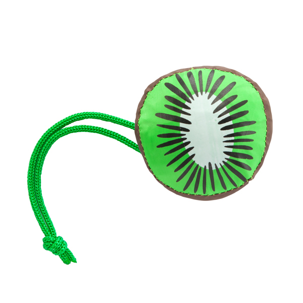 7523_990_2_1 Πτυσσόμενη τσάντα αγορών FOCHA - Kiwi
