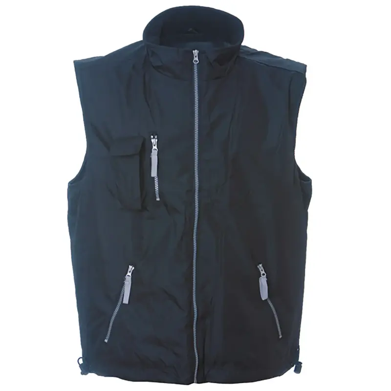 Gilet Portugal - Ναυτικό