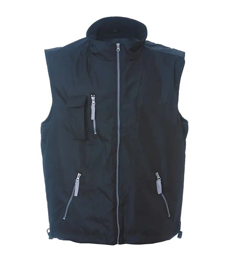987539_resized Gilet Portugal - Ναυτικό