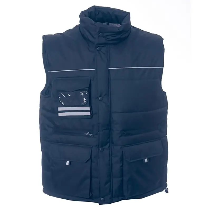 Gilet Holland - Ναυτικό