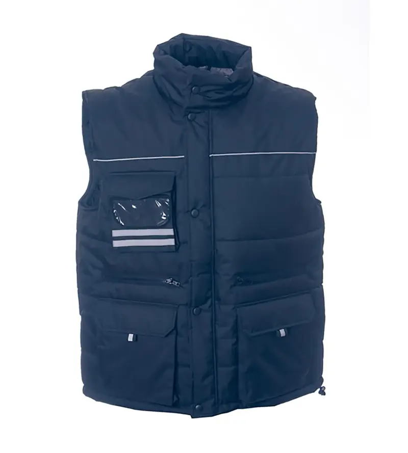 Gilet Holland - Ναυτικό