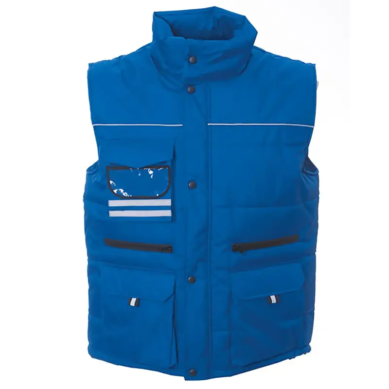 987713_resized Gilet Holland - Μπλε Ρουαγιάλ