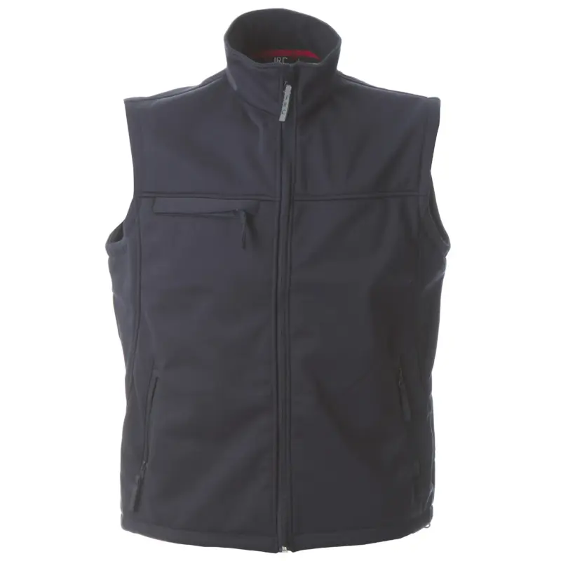 987742_resized Gilet Aspen - Ναυτικό