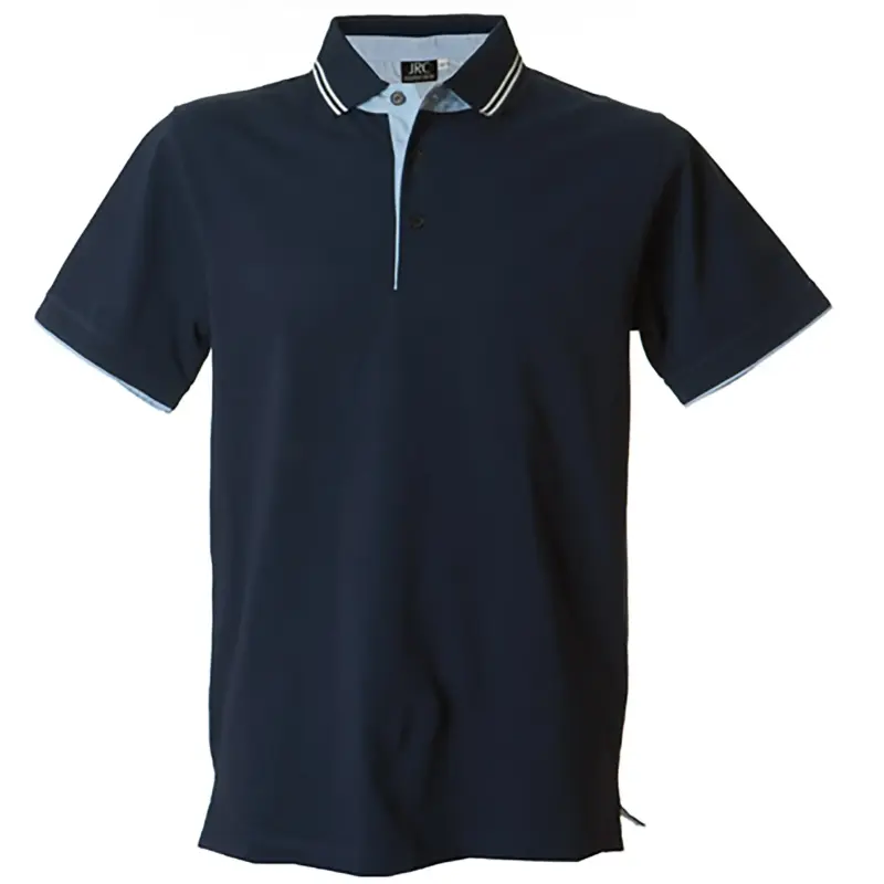 987970_resized Polo Rodi Man - Ναυτικό