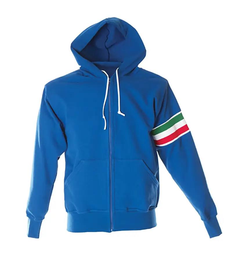 988272_resized Felpa Verona - Μπλε Ρουαγιάλ