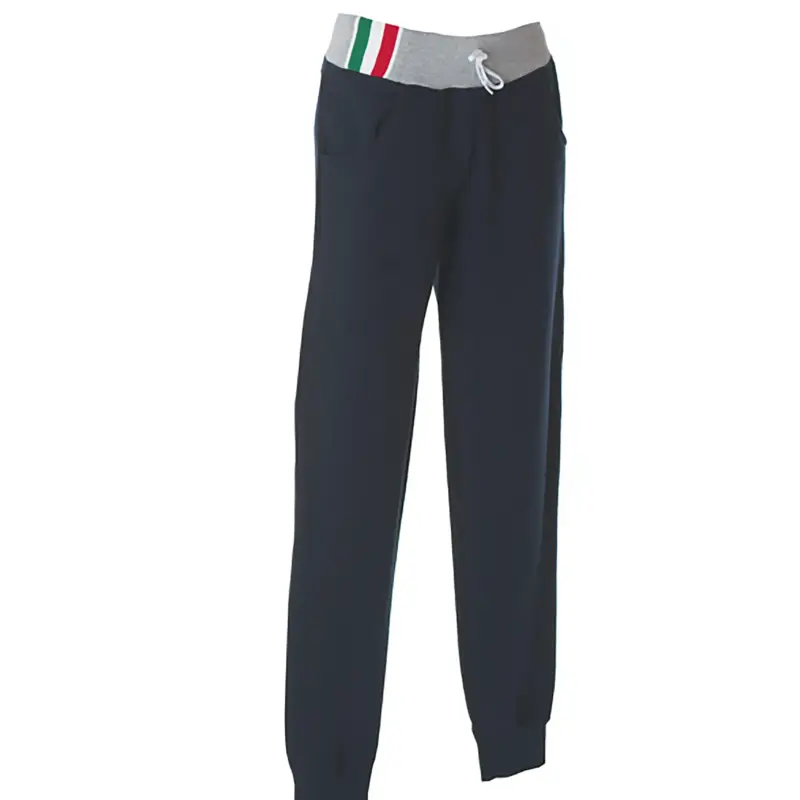 988300_resized Pantalone Palermo - Ναυτικό