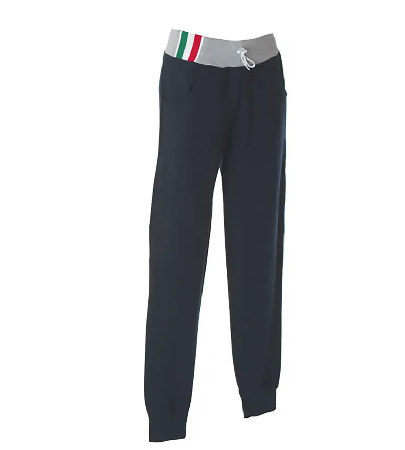 988300_resized Pantalone Palermo - Ναυτικό