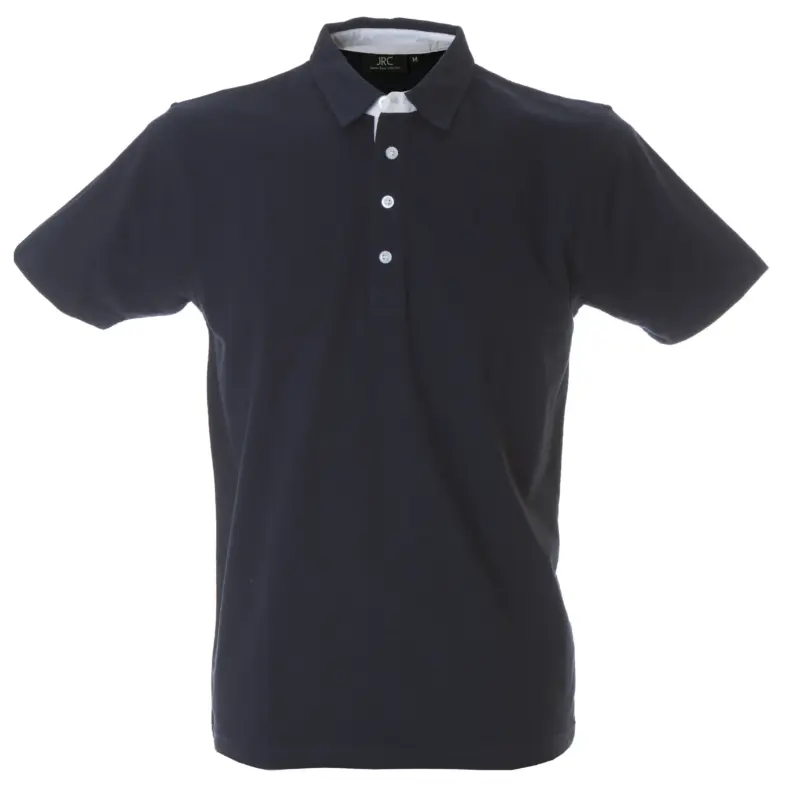 988400_resized Polo Valencia - Ναυτικό