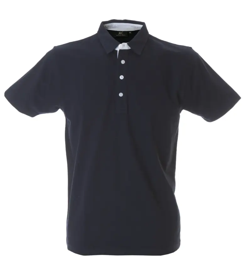 988400_resized Polo Valencia - Ναυτικό