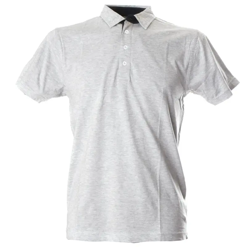 988401_resized Polo Valencia - Μελανζέ