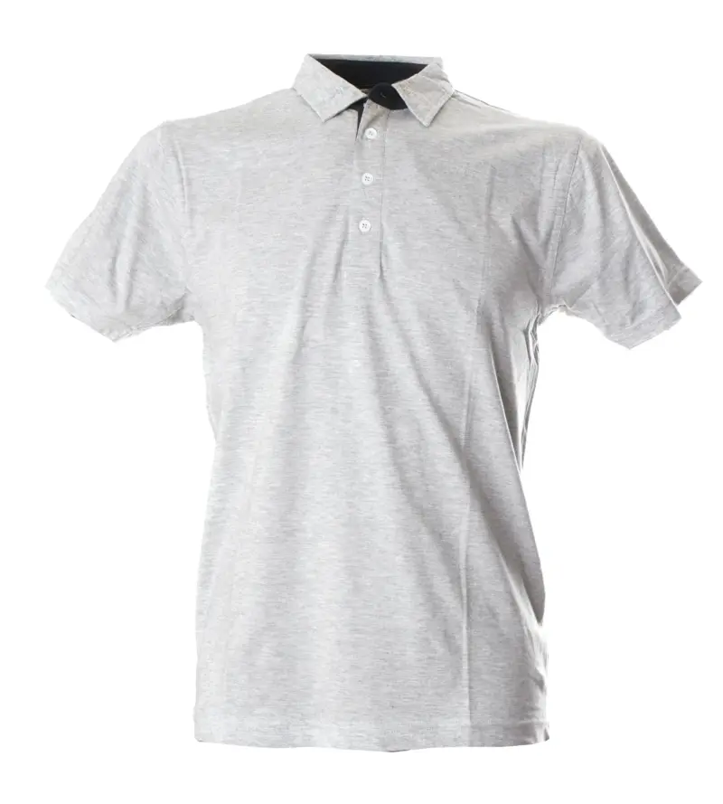 988401_resized Polo Valencia - Μελανζέ