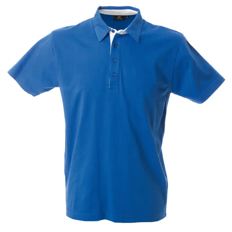 988402_resized Polo Valencia - Μπλε Ρουαγιάλ
