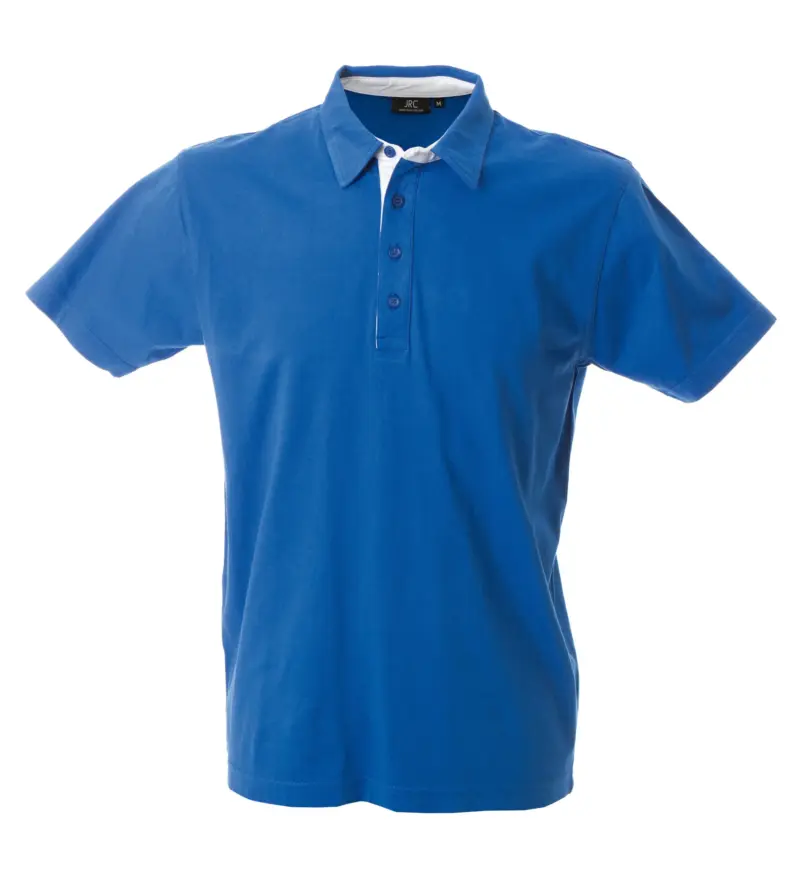 988402_resized Polo Valencia - Μπλε Ρουαγιάλ