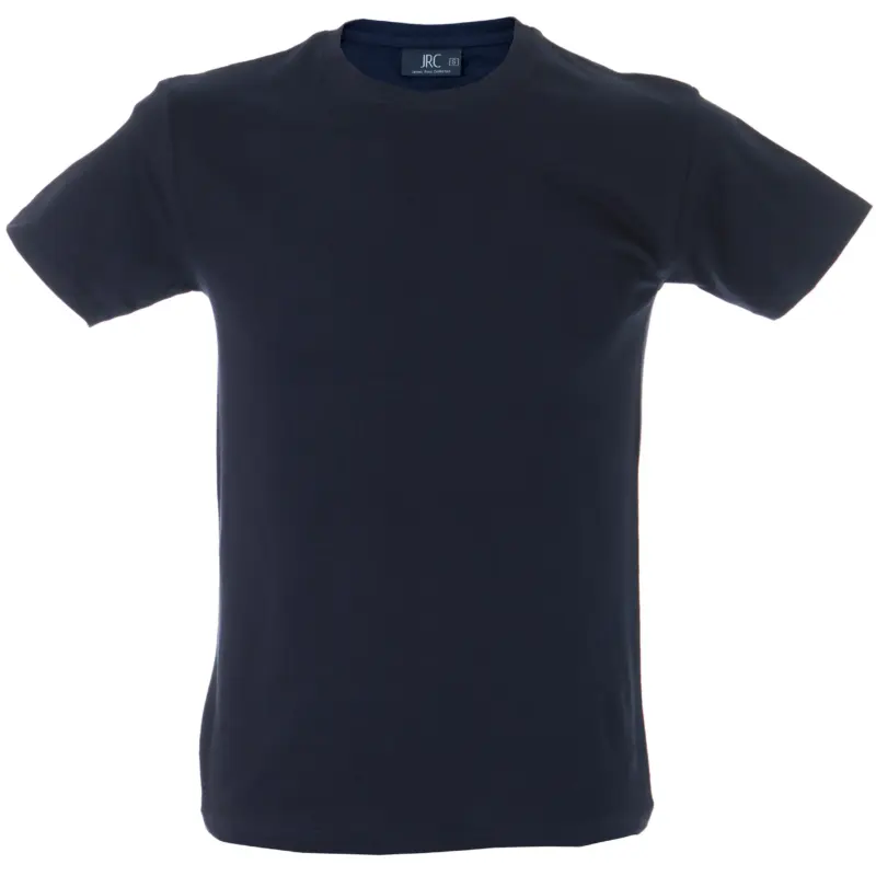 988630_resized T-shirt Argentina Man - Ναυτικό