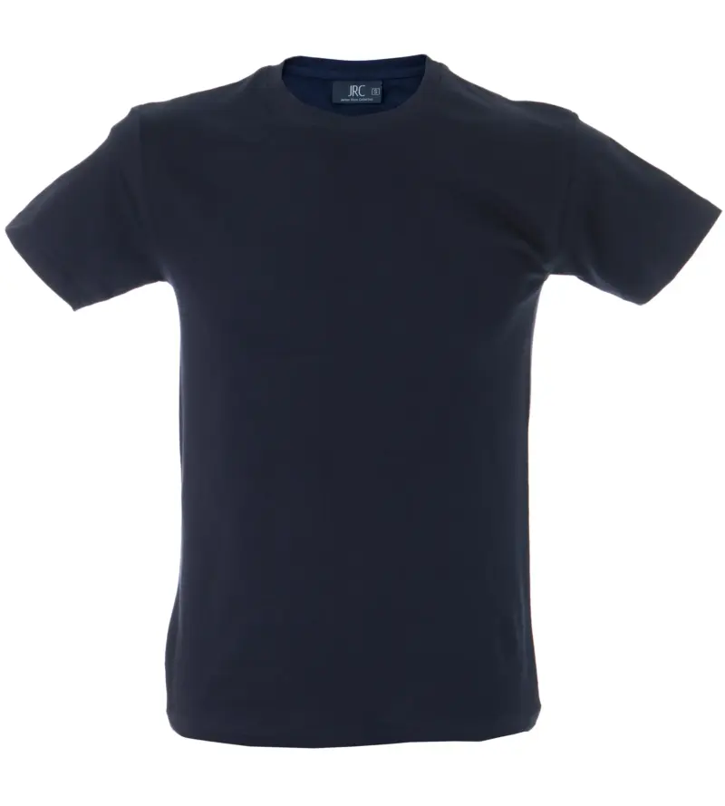 988630_resized T-shirt Argentina Man - Ναυτικό