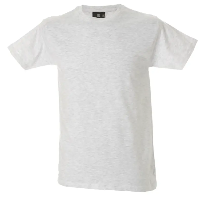 988631_resized T-shirt Argentina Man - Μελανζέ