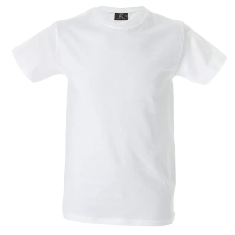 988635_resized T-shirt Argentina Man - Λευκο