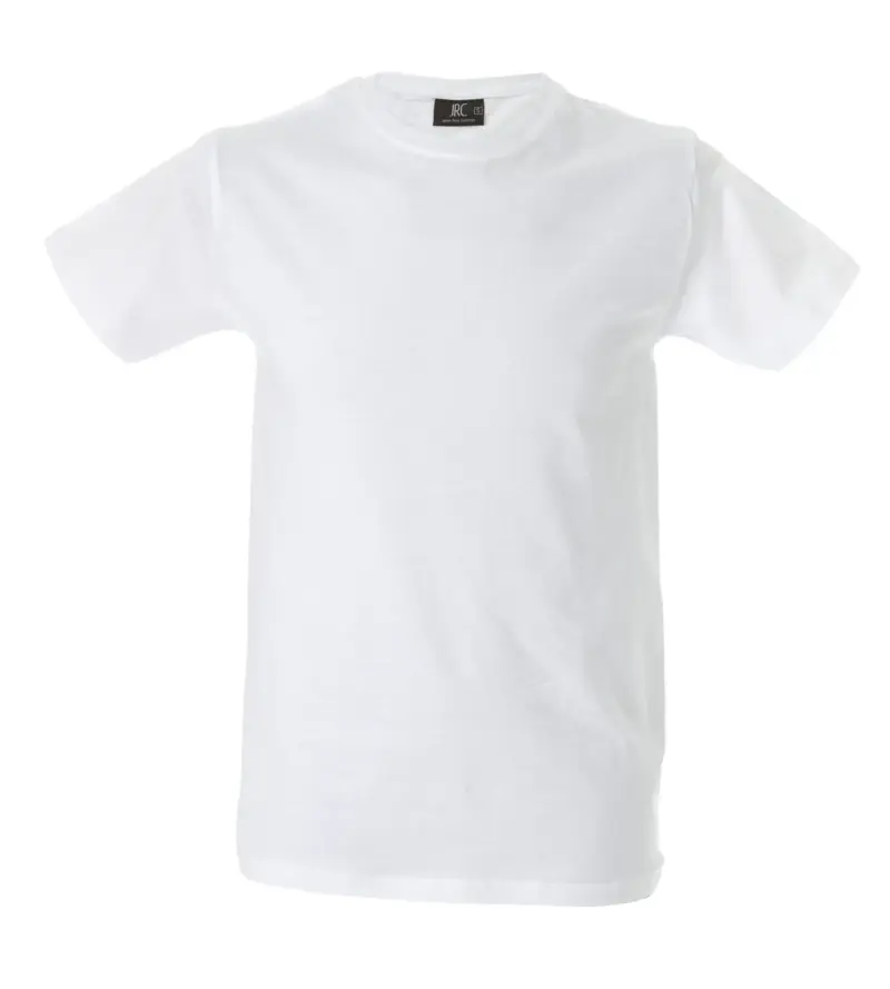 988635_resized T-shirt Argentina Man - Λευκο