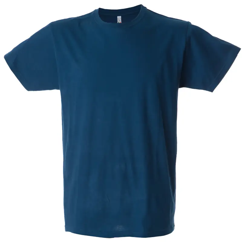 988638_resized T-shirt Argentina Man - Αεροπορικό Μπλε